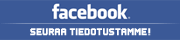 YourPlaybox on Facebook