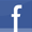 Share YourPlaybox on Facebook